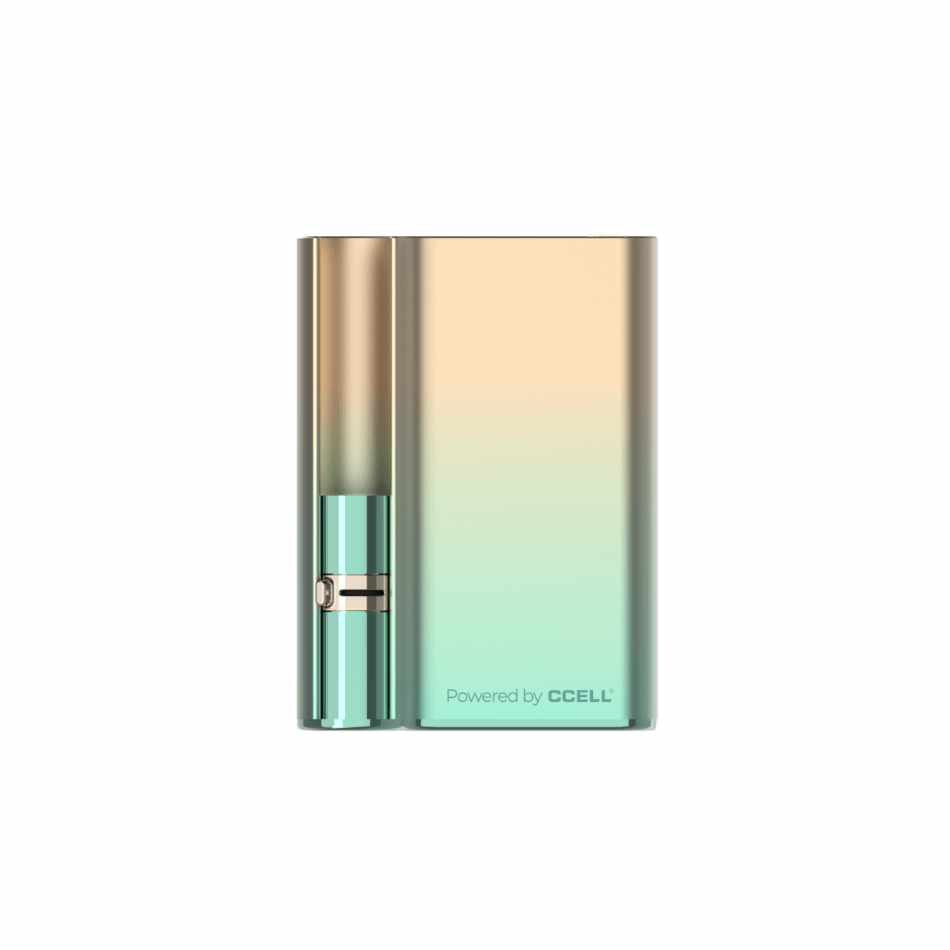 CCELL VAPE BATTERY PALM PRO - 1 PCS