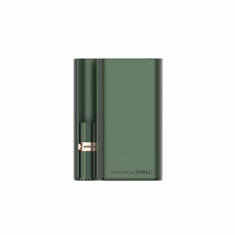 CCELL VAPE BATTERY PALM PRO - 1 PCS