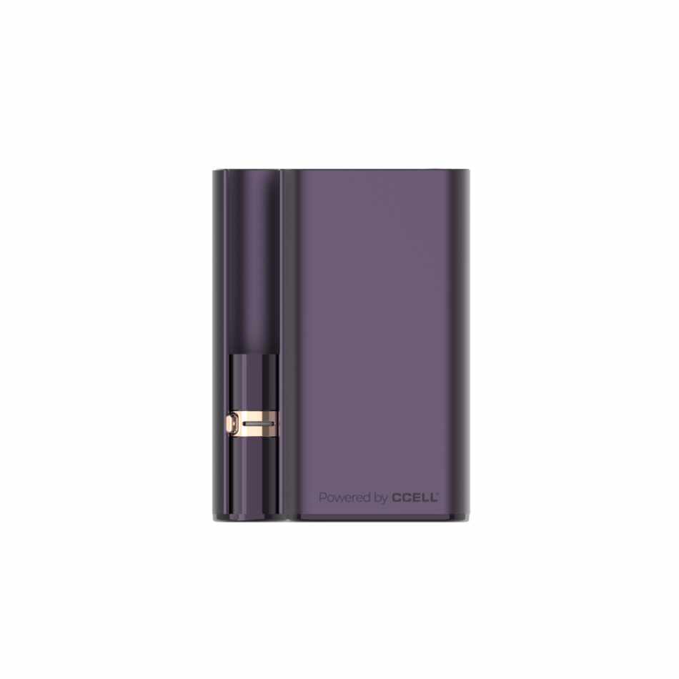 CCELL VAPE BATTERY PALM PRO - 1 PCS