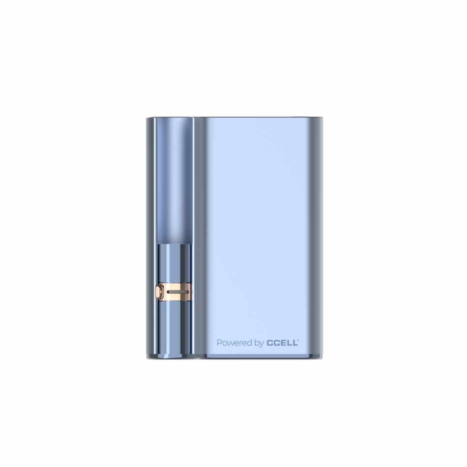 CCELL VAPE BATTERY PALM PRO - 1 PCS