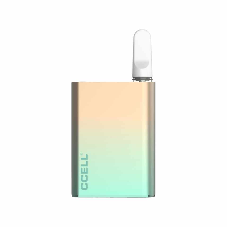 CCELL VAPE BATTERY PALM PRO - 1 PCS