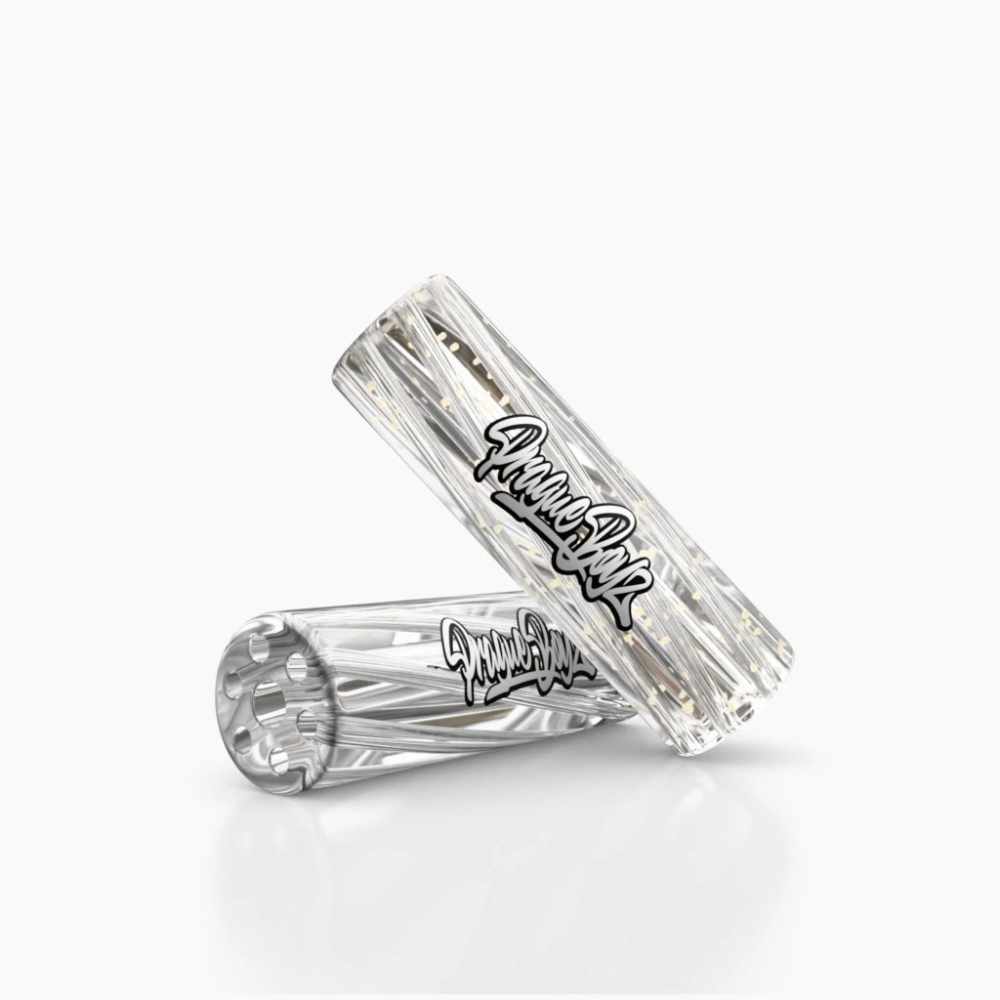 FILTR SKLENĚNÝ - 1 KS