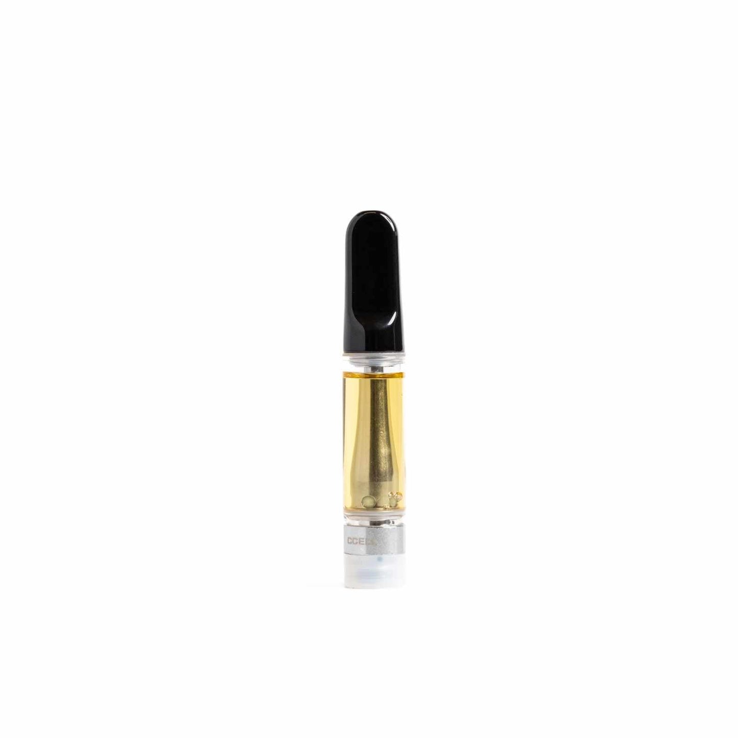 THC-X CARTRIDGE 1 ML - 1 KS