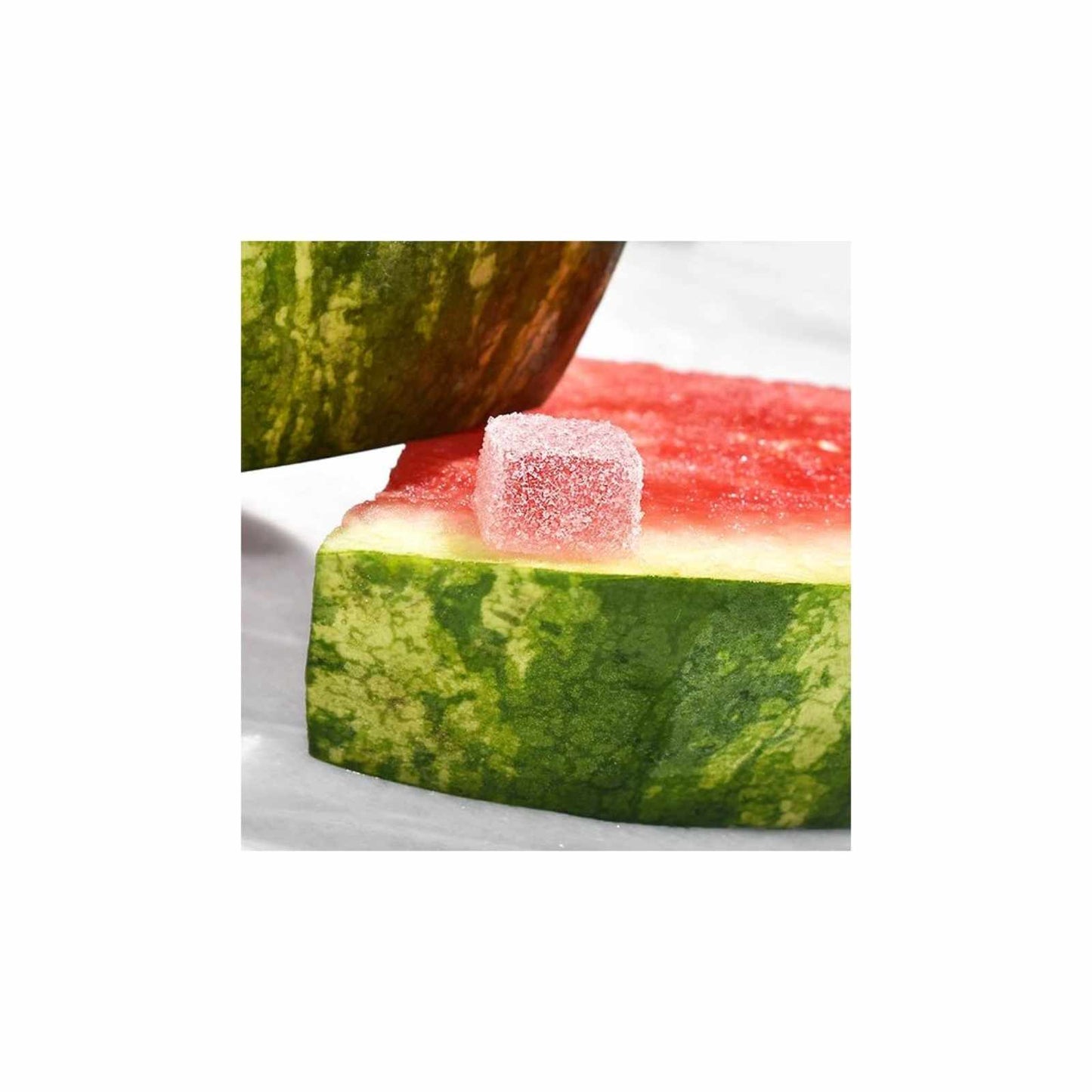 CBD GUMMY VODNÍ MELOUN 450 MG - 1 KS