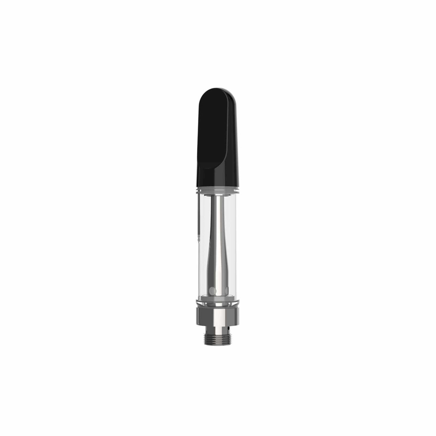 CCELL CARTRIDGE TH2-EVOMAX - 1ML
