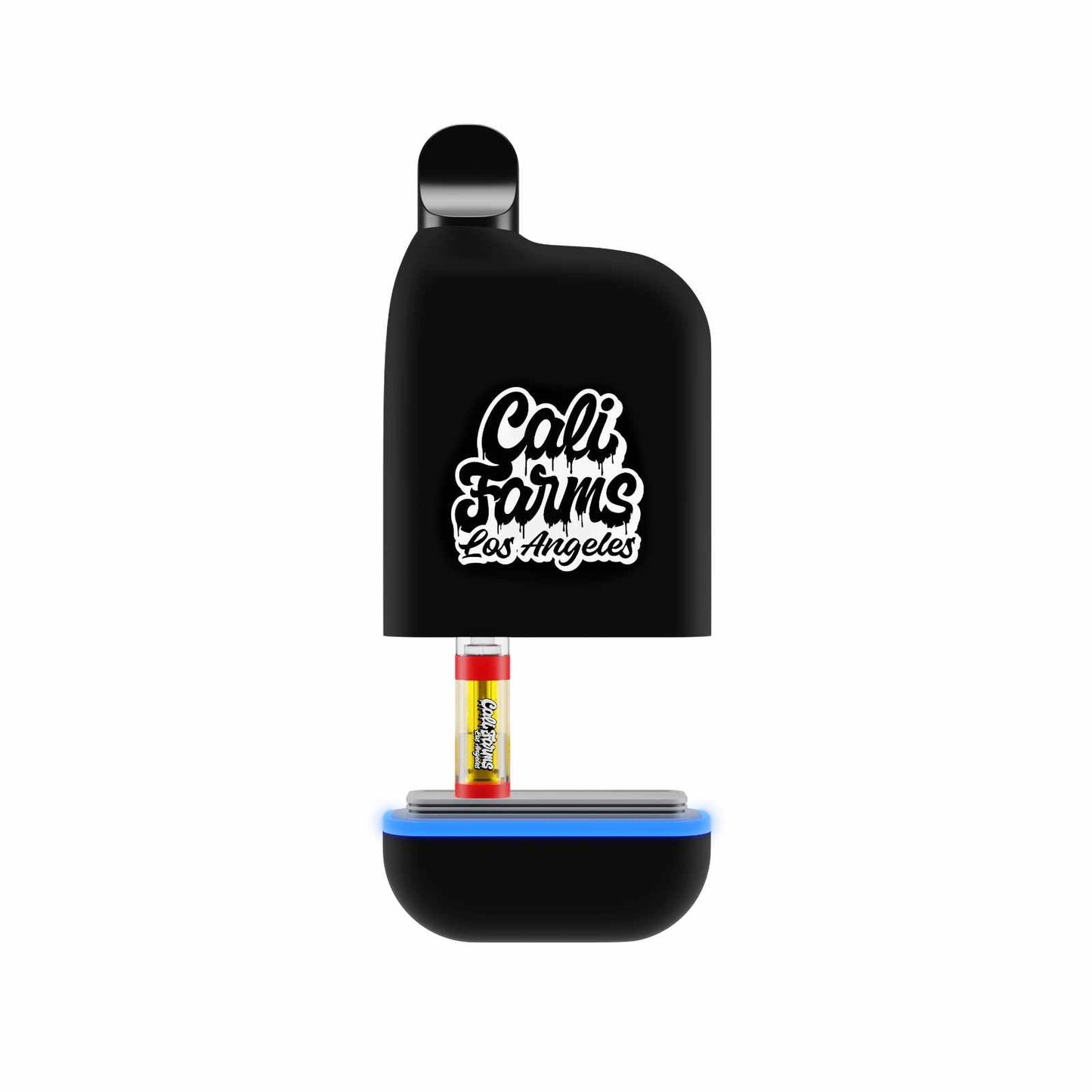 VAPE BATERIE 900 MHA SCHOVKA - 1 KS