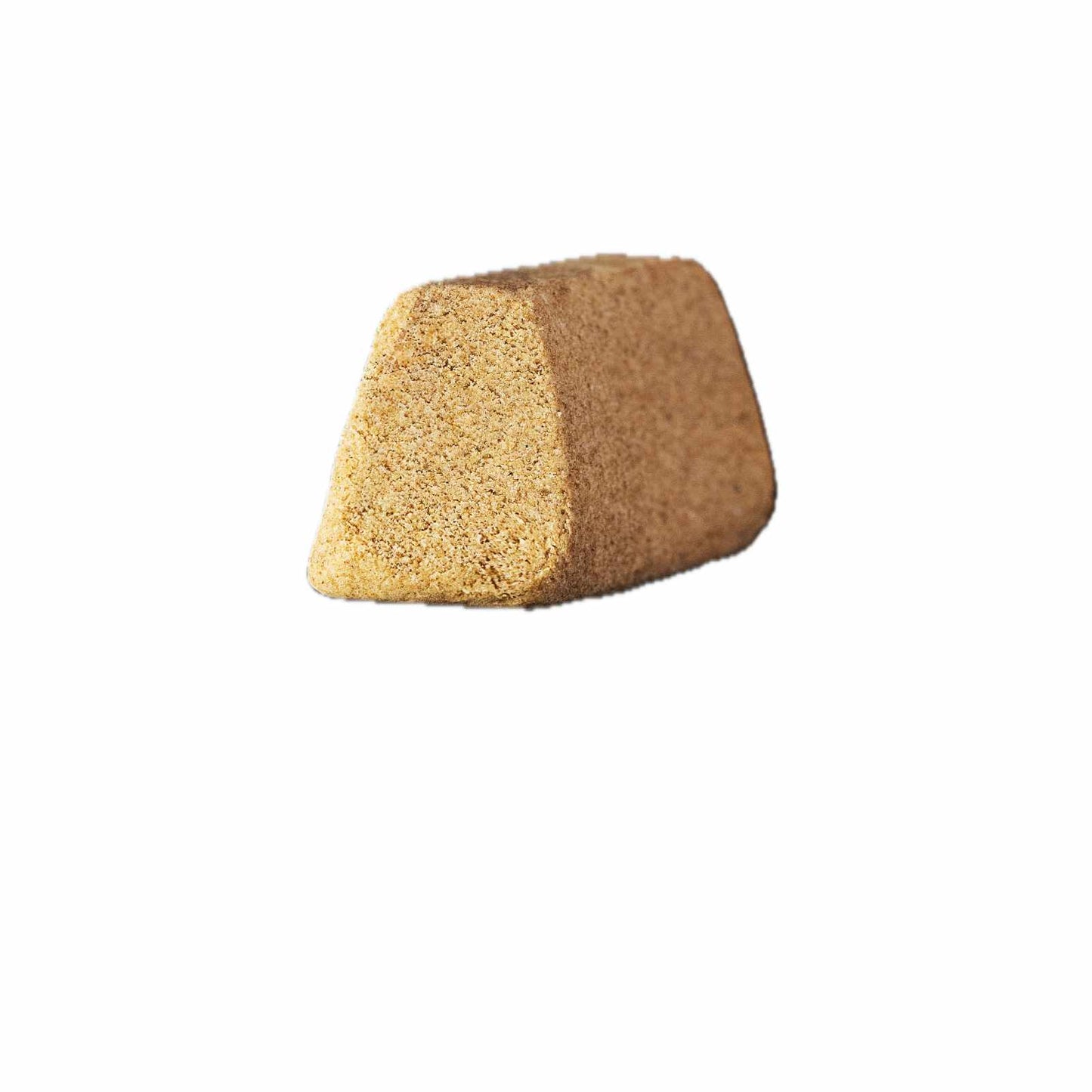 CBD HASH DRY SIFT RUNTZ 18% - BULK