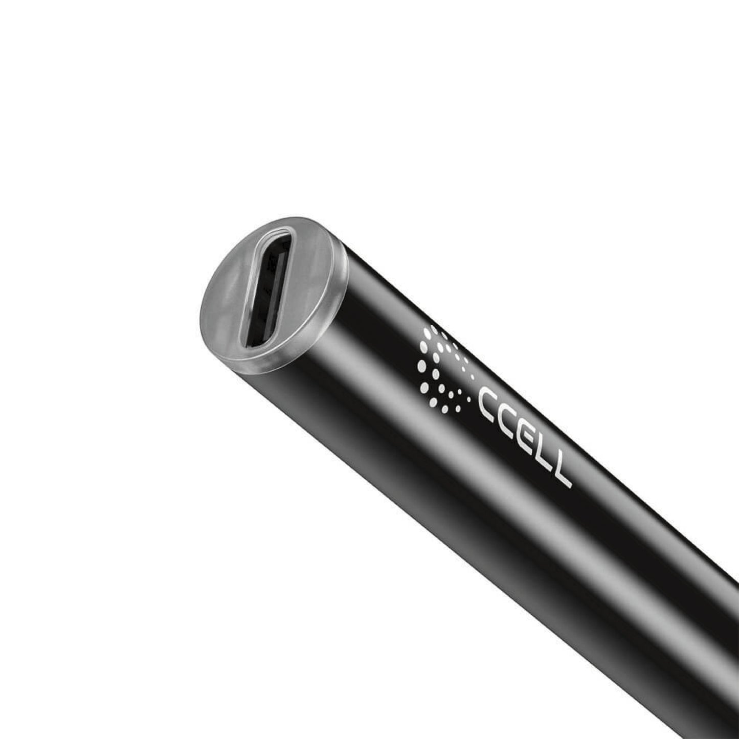 CCELL VAPE BATERIE M4b PRO 290 MAH - 1 KS