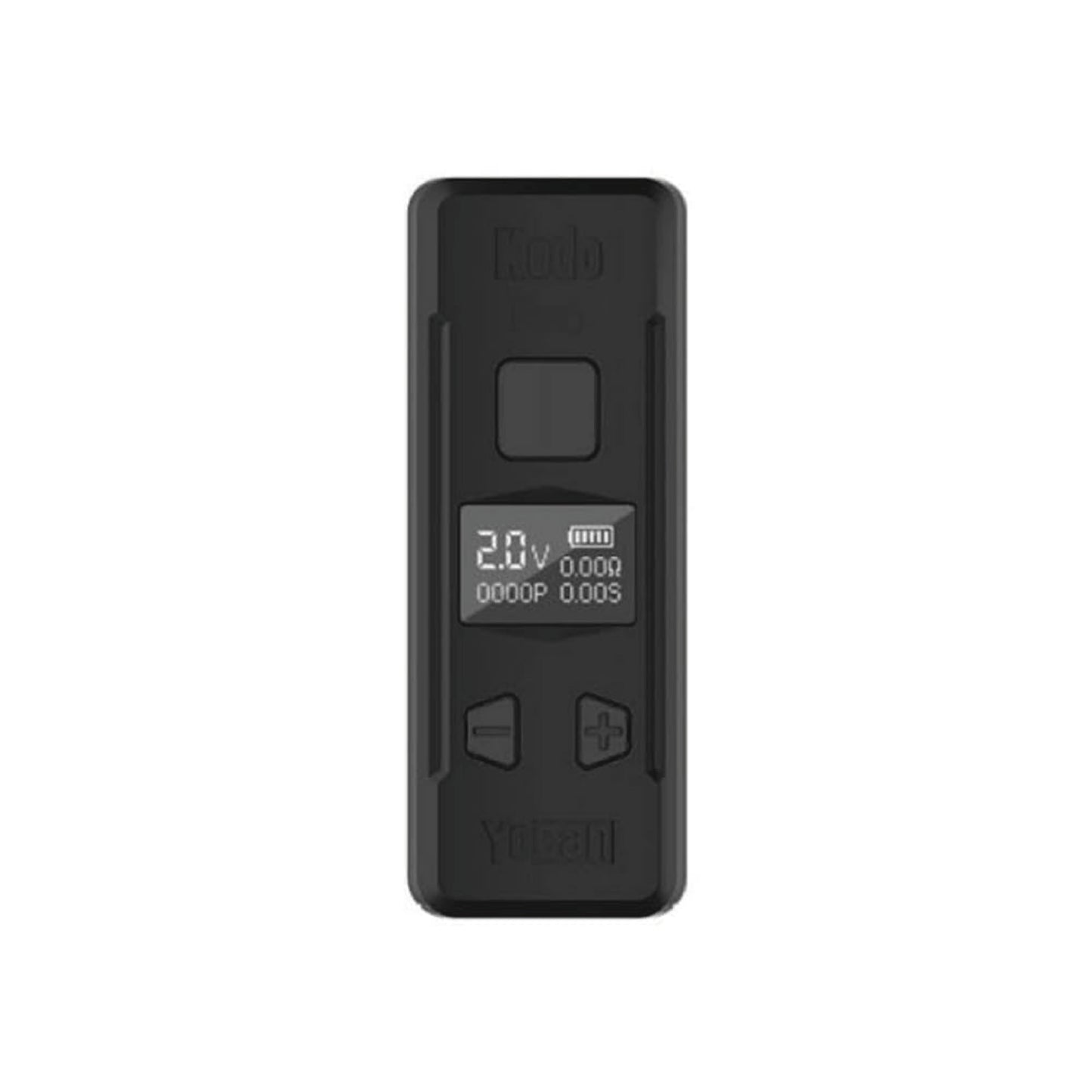 BATERIE YOCAN KODO PRO 400 MAH