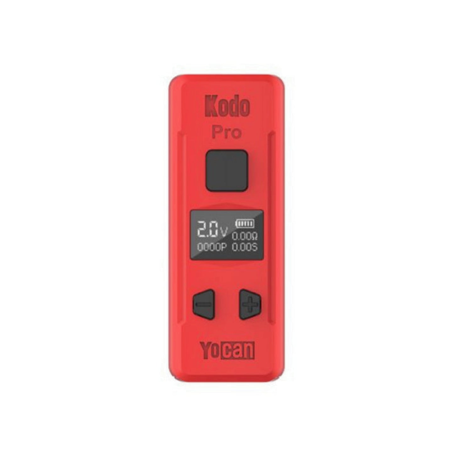 BATERIE YOCAN KODO PRO 400 MAH