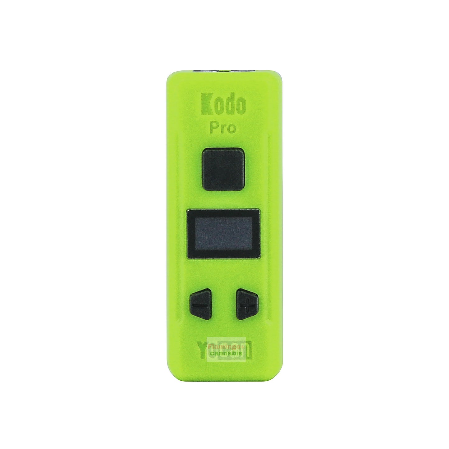 BATERIE YOCAN KODO PRO 400 MAH