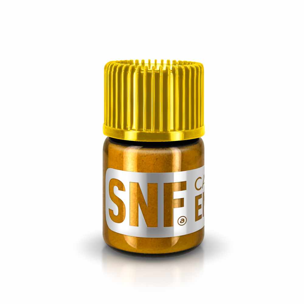 SNF ENERGY SNIFF