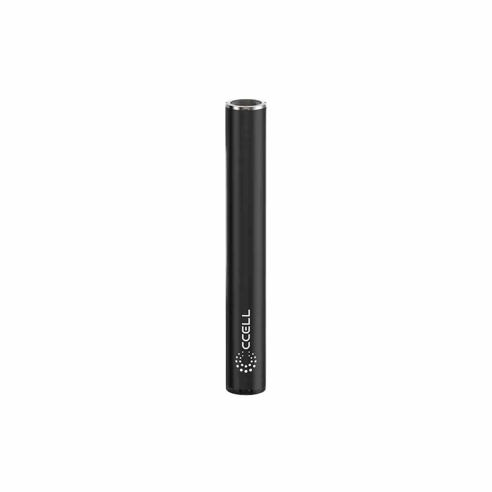 CCELL VAPE BATERIE M4 290 MAH - 1 KS