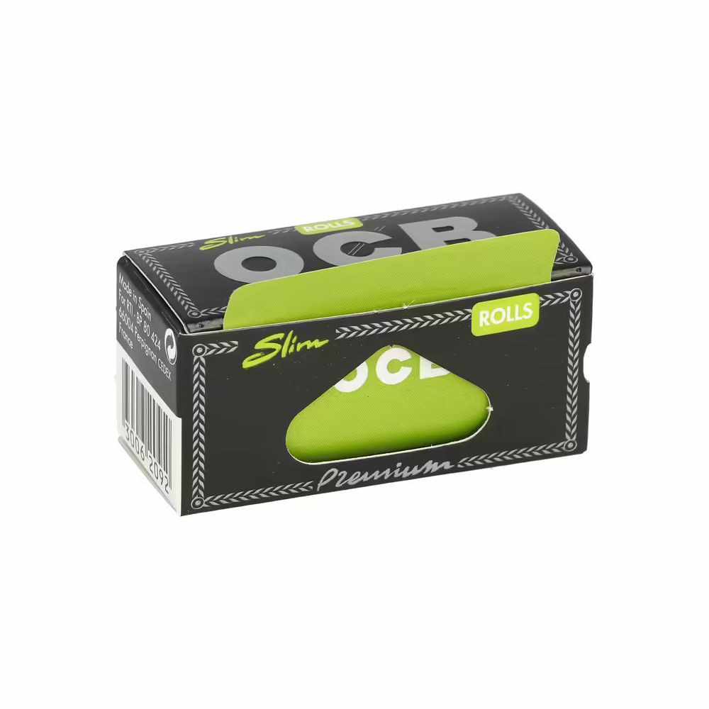 ROLLS PREMIUM KING SIZE SLIM 4 M - 24KS/BOX