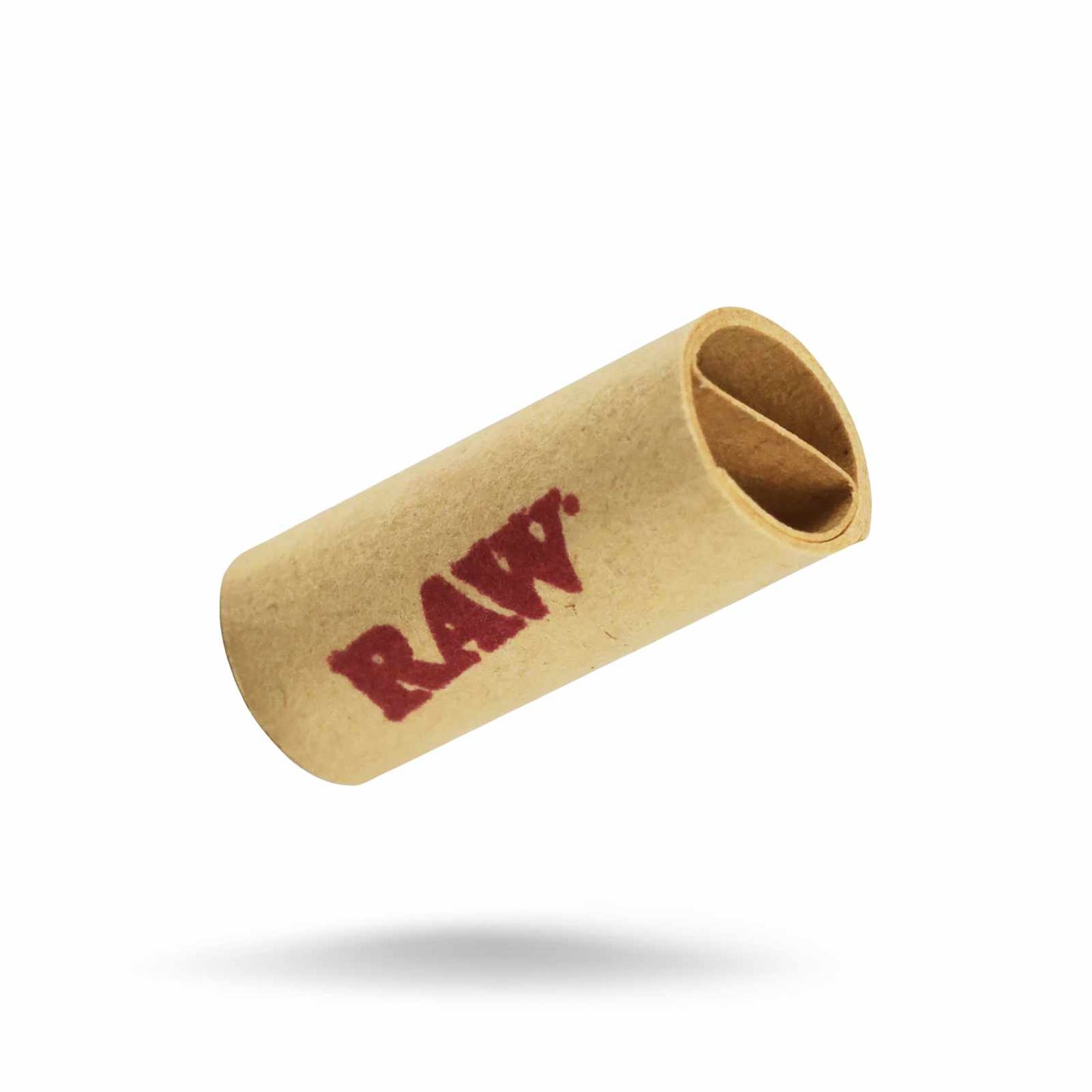 FILTRY PŘEDBALENÉ - 6KS/BOX