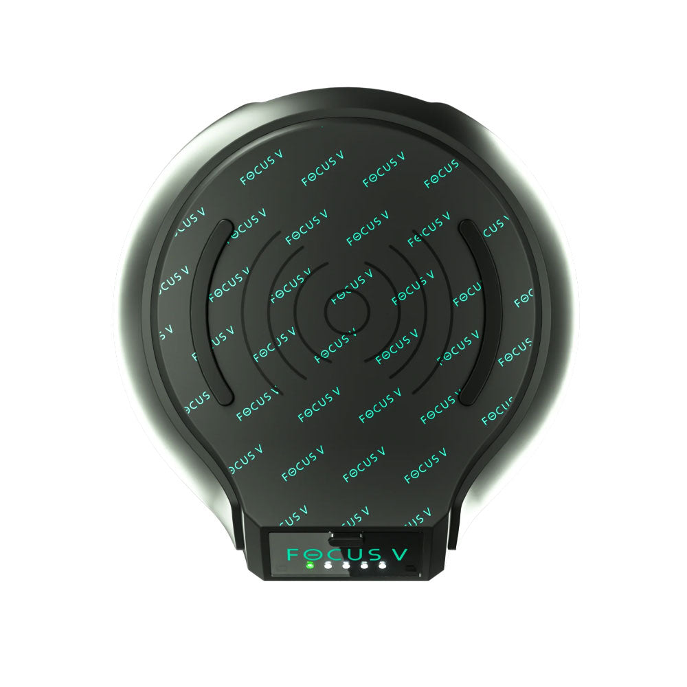 CARTA 2 WIRELESS POWERBANKA 10 000 MAH - 1 KS