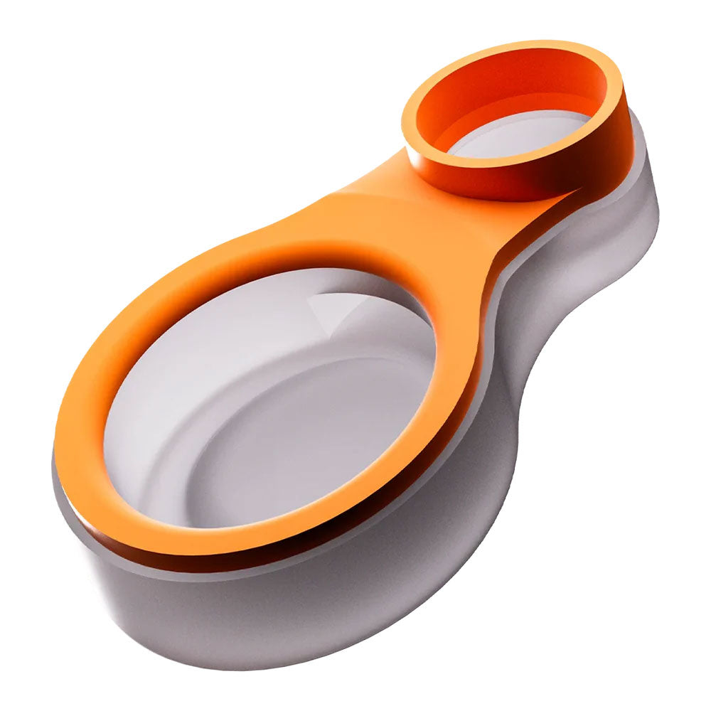 CARTA SPORT CONNECT - TANGERINE - 1 KS