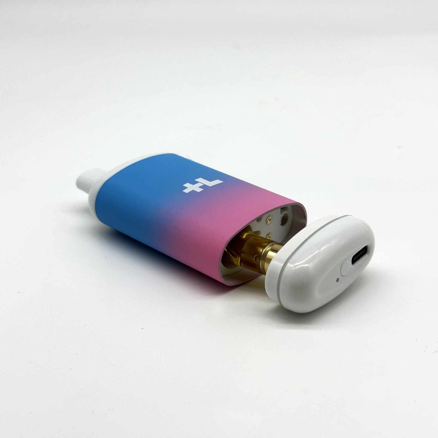 HL VAPECATION BATTERY 650 MAH - 1 PC
