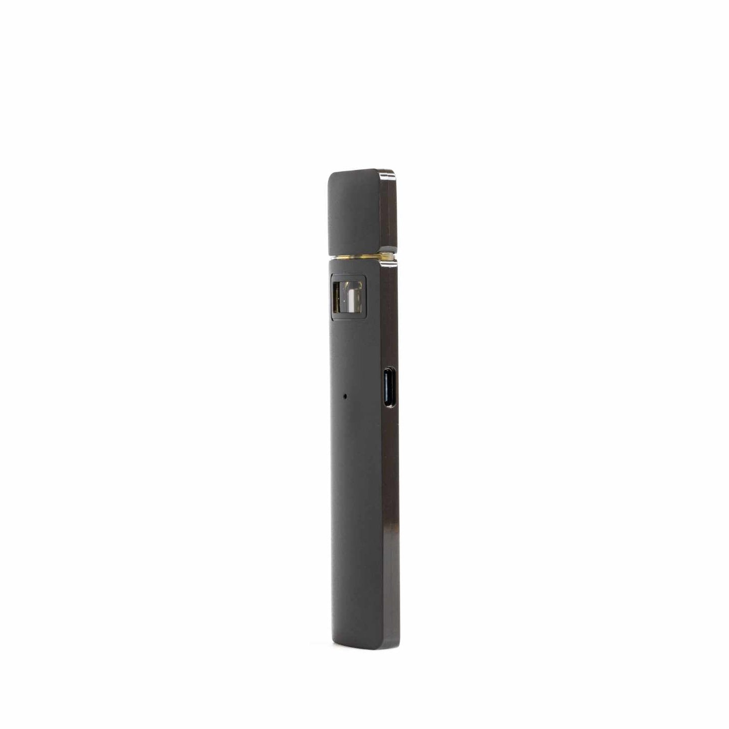THC-R AROMALAMPA 1 ML - 1 KS