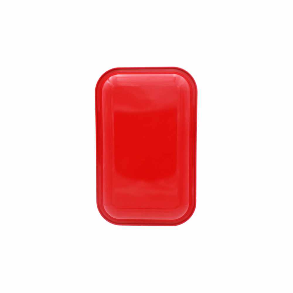 BALÍCÍ PODLOŽKA MIKE TYSON AMSTERDAM - S/M - 1 KS