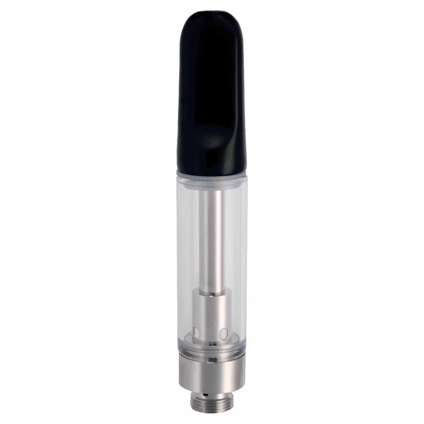 CERAMIC CARTRIDGE - 1ML - 100PCS/BOX