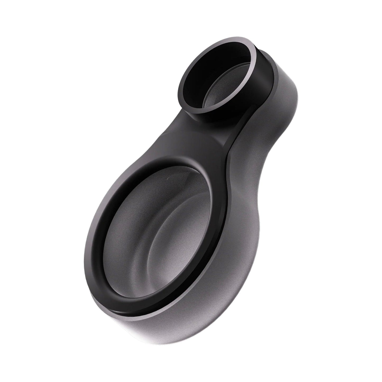 CARTA SPORT CONNECT - BLACK - 1 KS