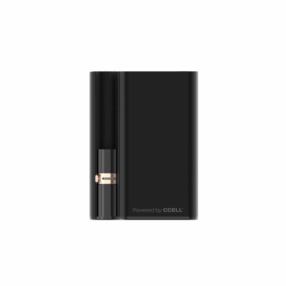 CCELL VAPE BATTERY PALM PRO - 1 PCS