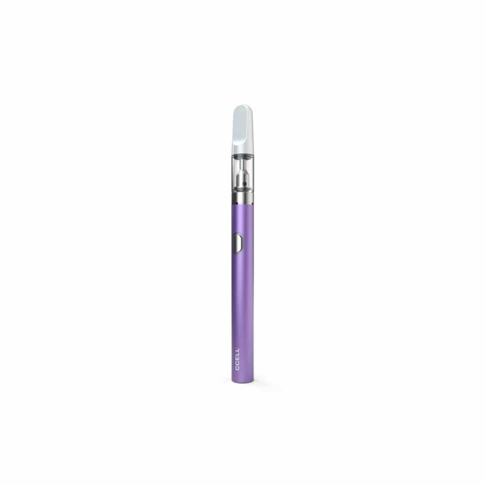 CCELL VAPE BATERIE M3b PRO