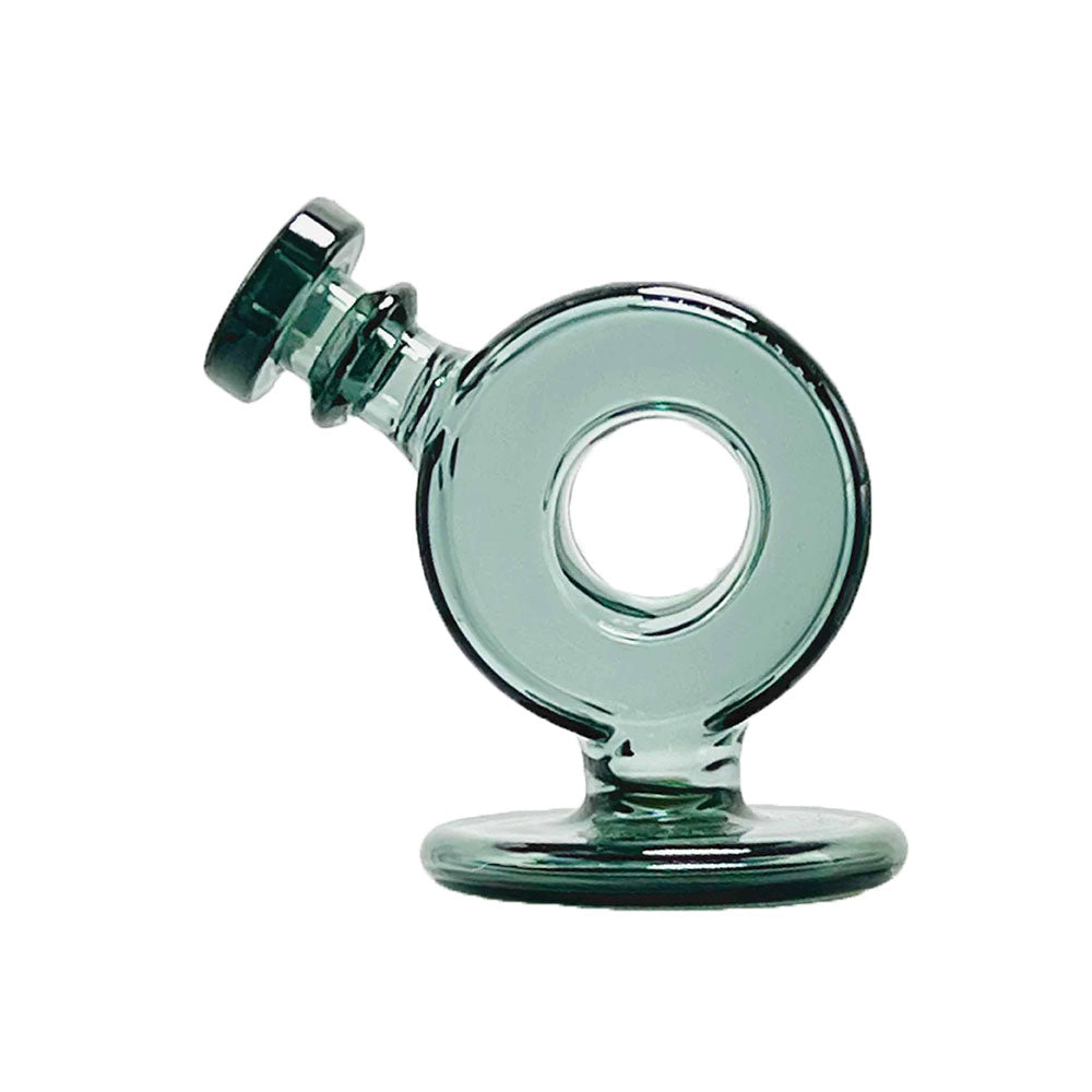 KING PLUTO LUNAR ORBIT - NÁSTAVEC PRO FOCUS V CARTA - 1 KS