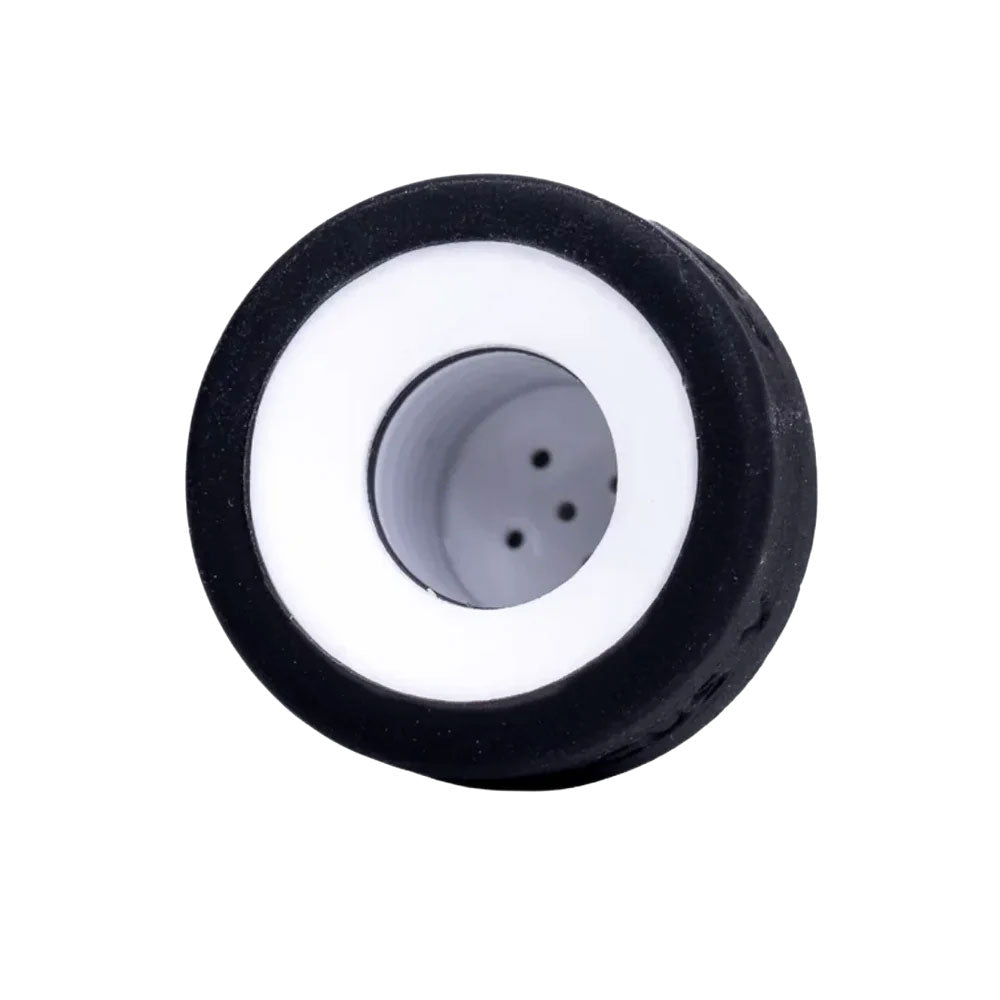 INTELLI-CORE® ATOMIZÉR NA SUŠENÉ BYLINY PRO FOCUS V - 1 KS
