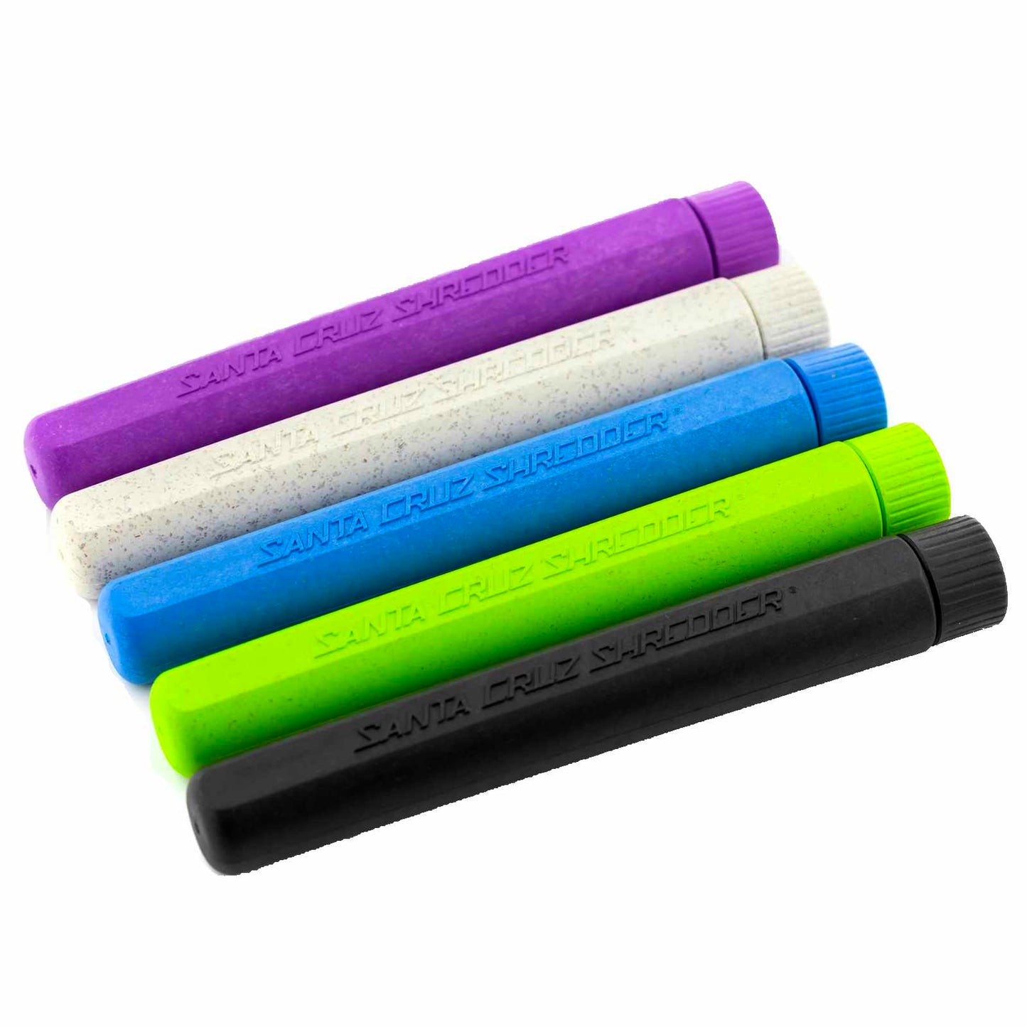 OBAL J-TUBE HEMP - 25KS/BOX