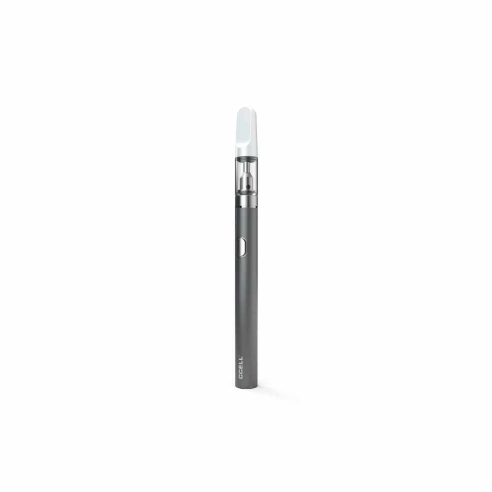 CCELL VAPE BATERIE M3b PRO
