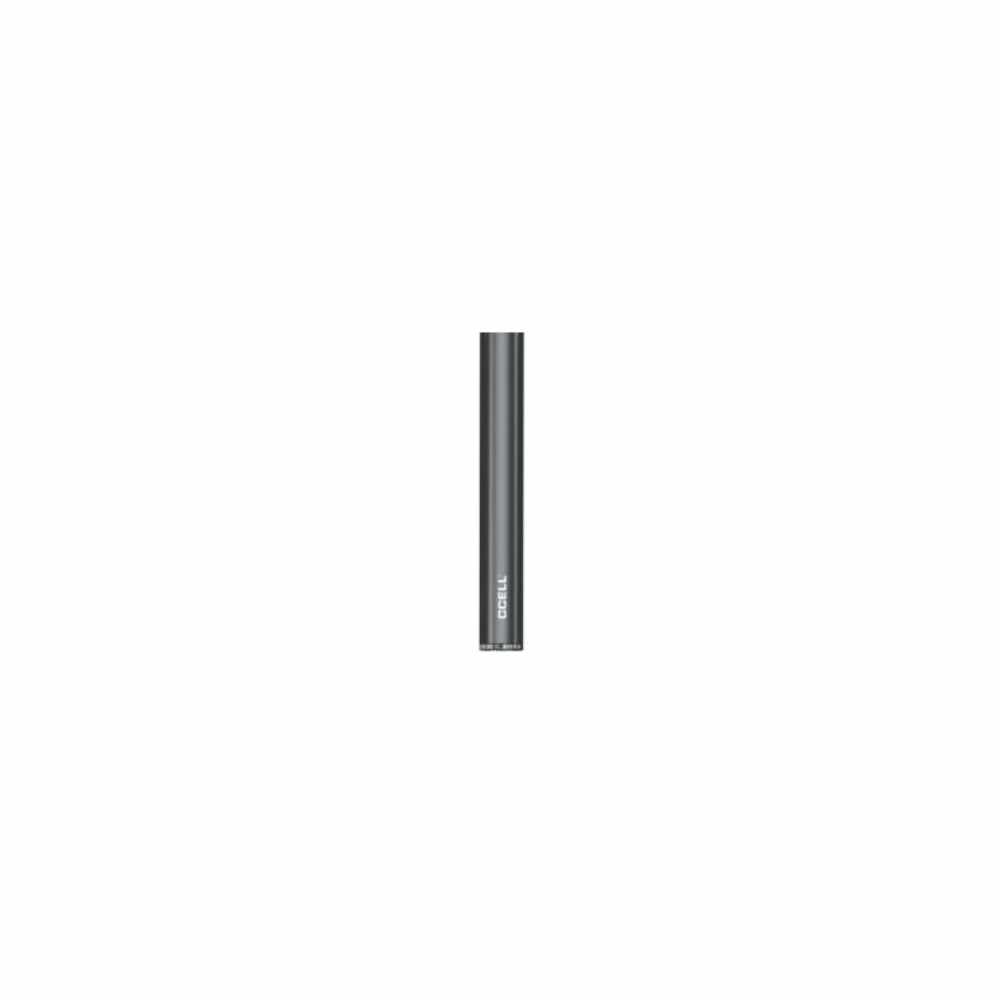 CCELL VAPE BATTERY M3 - 1 PCS