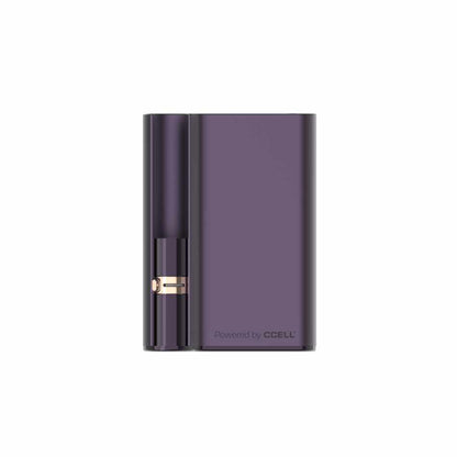 CCELL VAPE BATTERY PALM PRO - 1 PCS