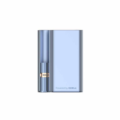 CCELL VAPE BATTERY PALM PRO - 1 PCS