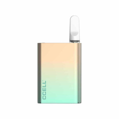 CCELL VAPE BATTERY PALM PRO - 1 PCS