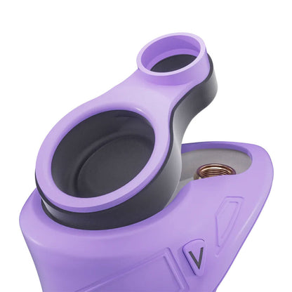CARTA SPORT CONNECT - LILAC  - 1 KS