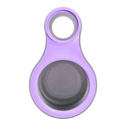 CARTA SPORT CONNECT - LILAC  - 1 KS