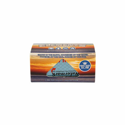 ROLLS RICE ULTRA THIN 5 M - 24KS/BOX