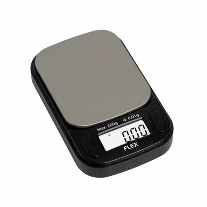 DIGITÁLNÍ VÁHA ONBALANCE FLEX 200G/0,01G - 1 KS