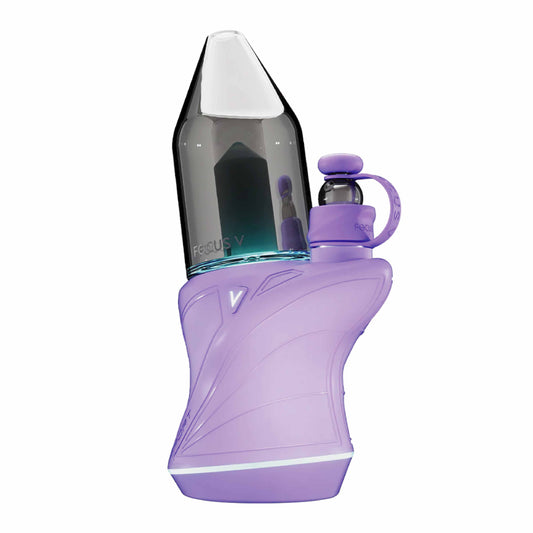 FOCUS V CARTA SPORT KIT LILAC - 1 KS