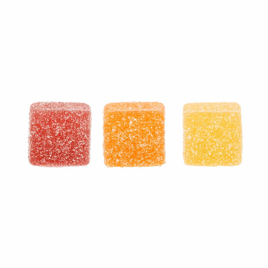 HHC-P GUMMIES 5 MG - BULK - 1 KS