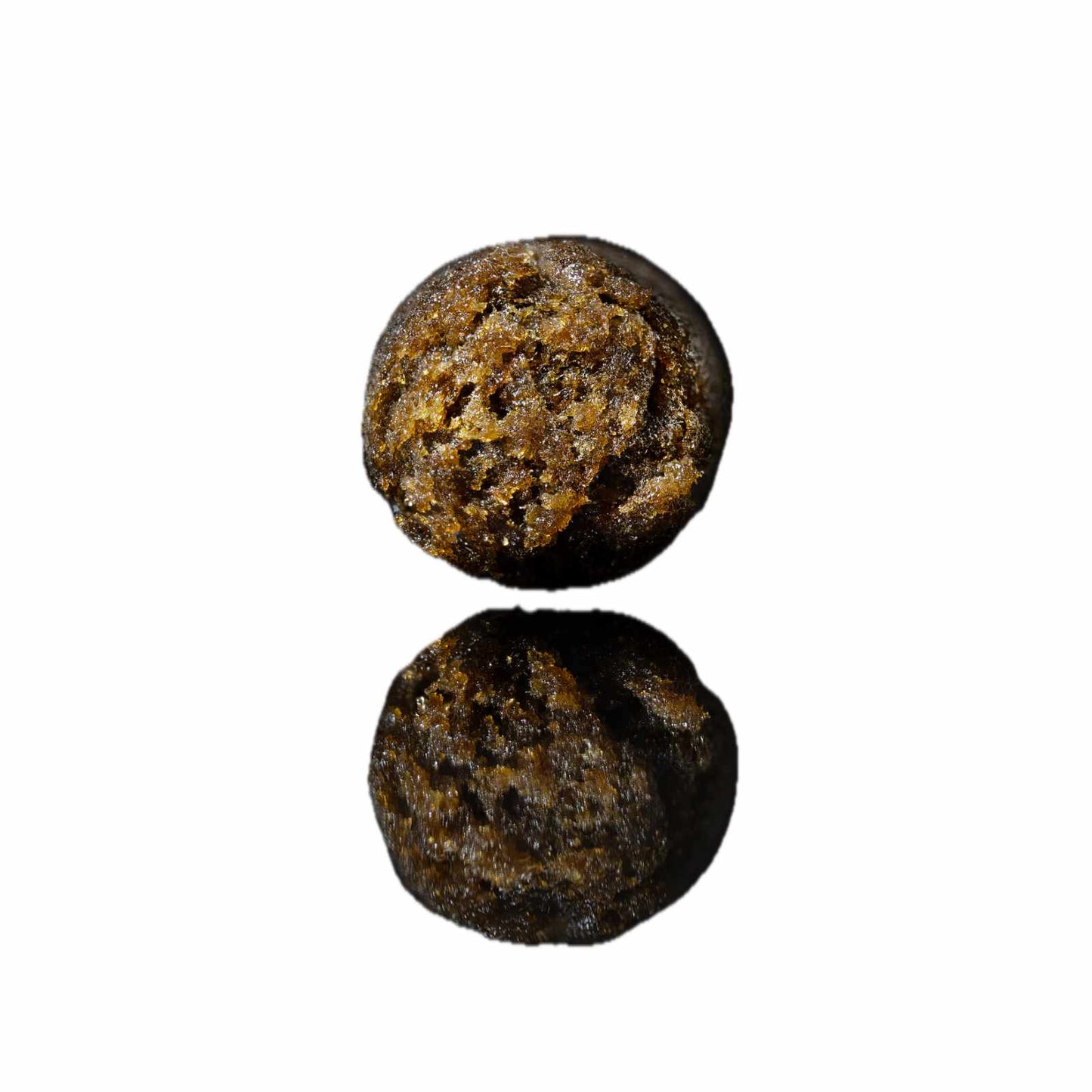CBD HASH IMPERIAL ICE 28% - BULK