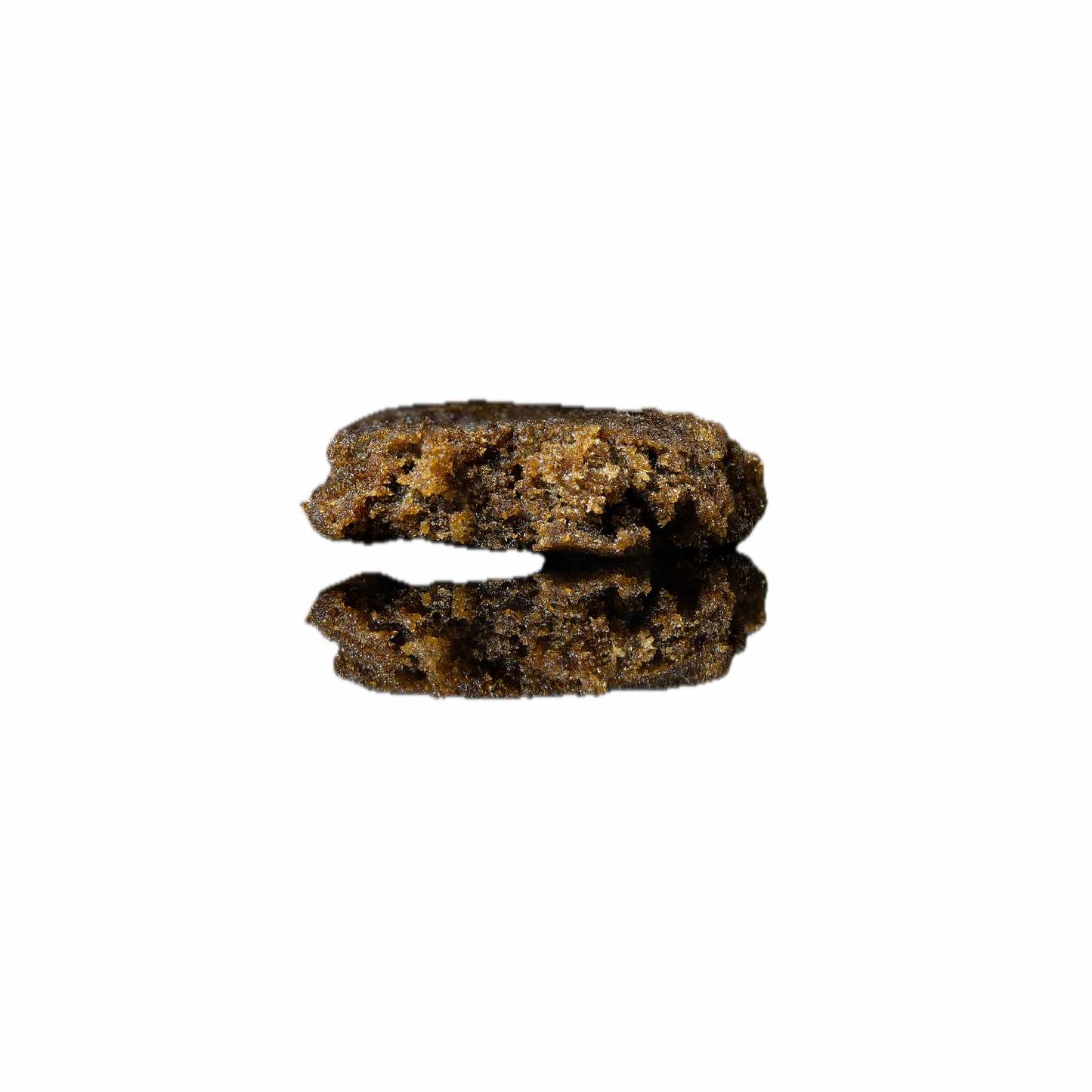 CBD HASH IMPERIAL ICE 28% - BULK
