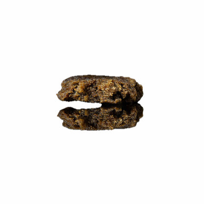 CBD HASH IMPERIAL ICE 28% - BULK