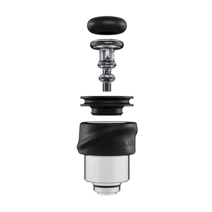 SWIVEL PRO FOCUS V - 1 KS