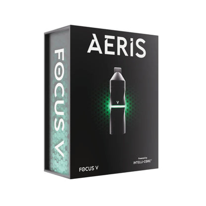 FOCUS V AERIS KIT - 1 KS