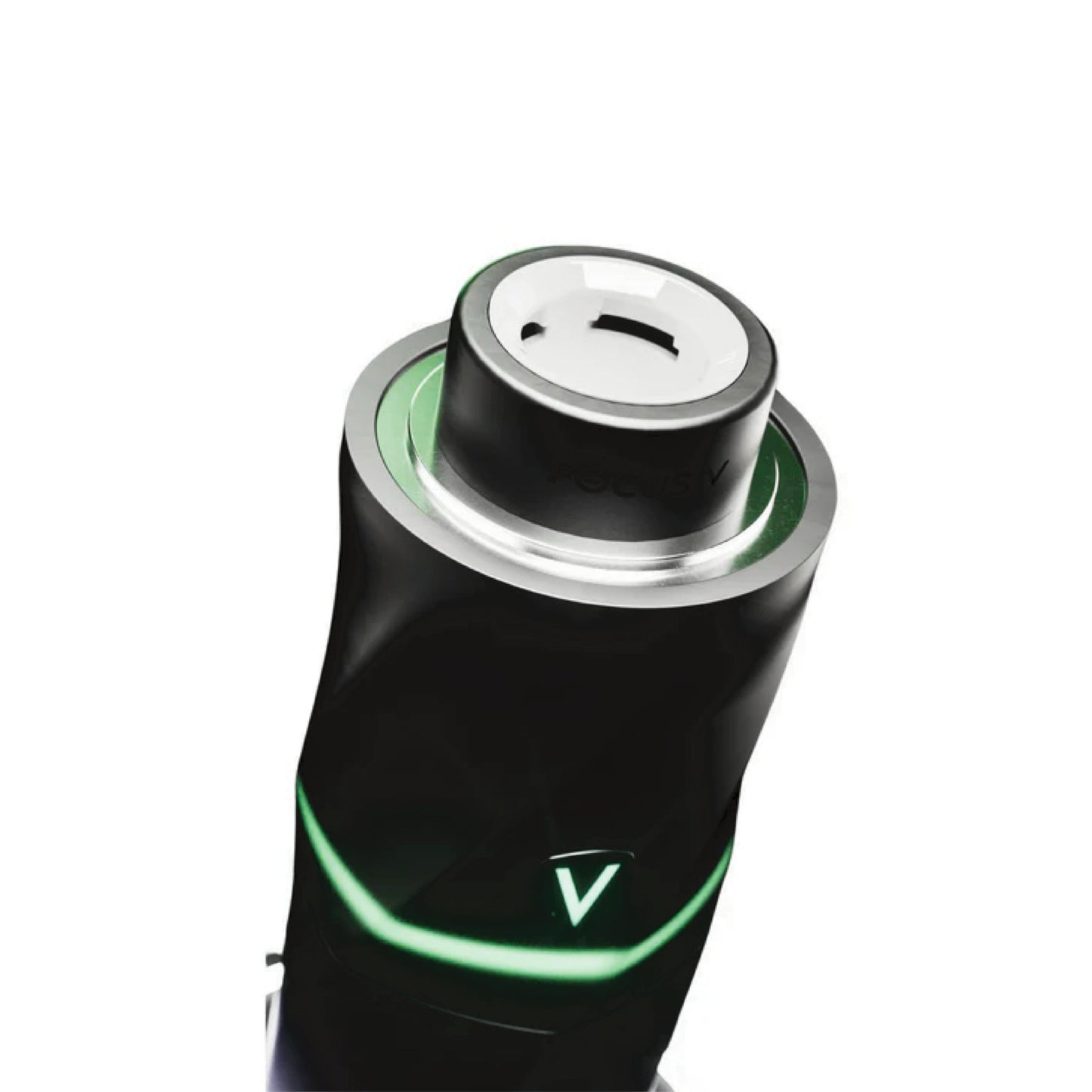 FOCUS V AERIS KIT - 1 KS