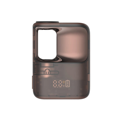CCELL VAPE BATERIE STYLO 500 MAH- 1 KS