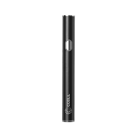 CCELL VAPE BATERIE M4b PRO 290 MAH - 1 KS